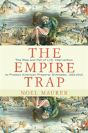 The Empire Trap - Preview