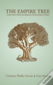 Capa do artigo The Empire Tree