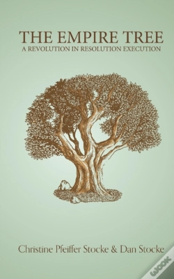 Capa do artigo The Empire Tree