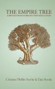 The Empire Tree