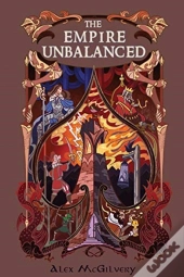 The Empire Unbalanced