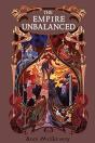 The Empire Unbalanced - Preview