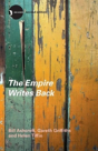 The Empire Writes Back - Preview
