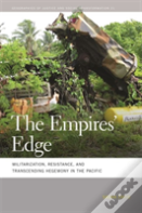 The Empires' Edge