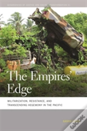 Capa do artigo The Empires