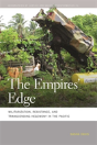 The Empires' Edge - Preview