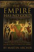 The Empire'S Gold