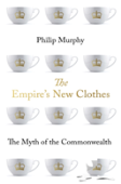 The Empire'S New Clothes