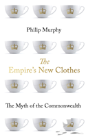 The Empire'S New Clothes - Preview