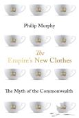 The Empire'S New Clothes