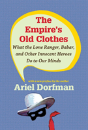 The Empire'S Old Clothes - Preview