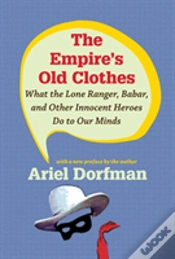 Capa do artigo The Empire