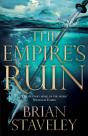 The Empire'S Ruin - Preview