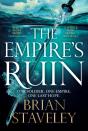 The Empire'S Ruin - Preview