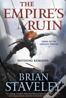 The Empire'S Ruin