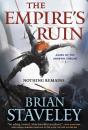The Empire'S Ruin - Preview