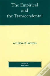Capa do artigo The Empirical And The Transcendental