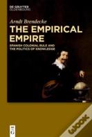 The Empirical Empire