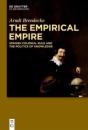 The Empirical Empire - Preview