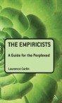 The Empiricists - Preview