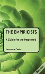 Capa do artigo The Empiricists