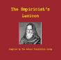 The Empiricists Lexicon - Preview