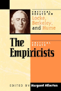 The Empiricists - Preview