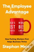 The Employee Advantage