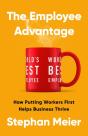 The Employee Advantage - Preview