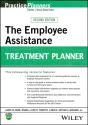 The Employee Assistance Treatment Planner - Preview