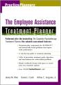 The Employee Assistance Treatment Planner - Preview