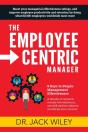 The Employee-Centric Manager - Preview