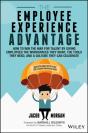 The Employee Experience Advantage - Preview