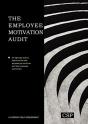 The Employee Motivation Audit - Preview
