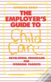 Capa do artigo The Employer
