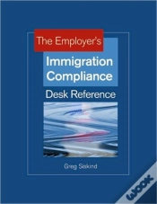 Capa do artigo The Employer
