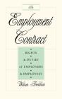 The Employment Contract - Preview