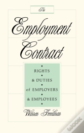The Employment Contract