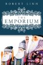 The Emporium - Preview