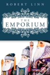 Capa do artigo The Emporium