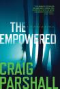 The Empowered - Preview