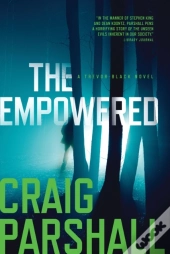 The Empowered
