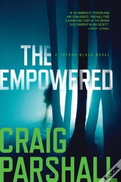 Capa do artigo The Empowered