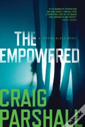 Capa do artigo The Empowered