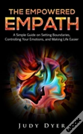 The Empowered Empath