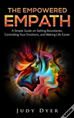 Capa do artigo The Empowered Empath