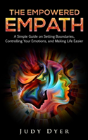 The Empowered Empath - Preview