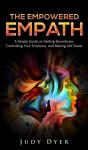 The Empowered Empath - Preview