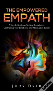 The Empowered Empath