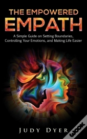 The Empowered Empath